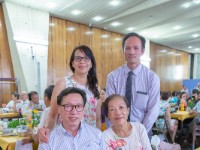 Taxi 20190706 (144)